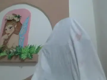 Massielferretis  live sex cam