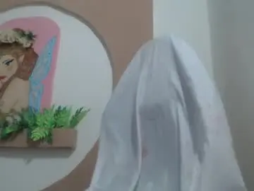 Massielferretis  live sex cam
