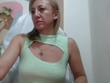 Massielferretis  live sex cam