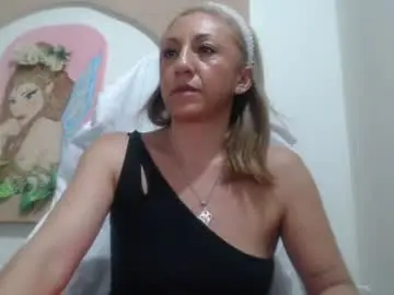 Massielferretis  live sex cam