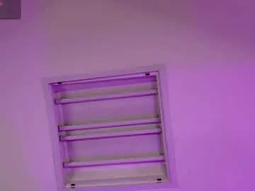 Maytev  live sex cam