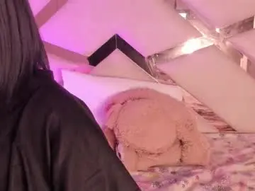 Megan_devon  live sex cam