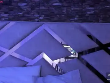 Megan_devon  live sex cam