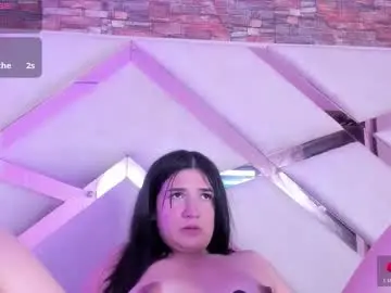 Megan_devon  live sex cam