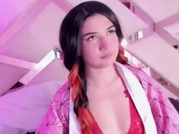 Megan_devon  live sex cam