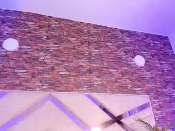 Megan_devon  live sex cam