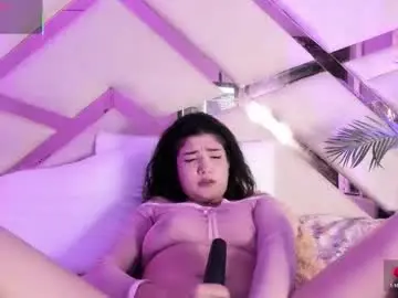 Megan_devon  live sex cam