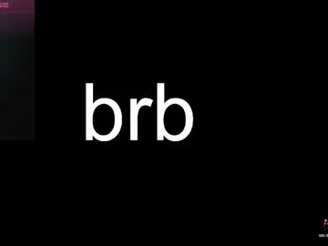 Megan_devon  live sex cam