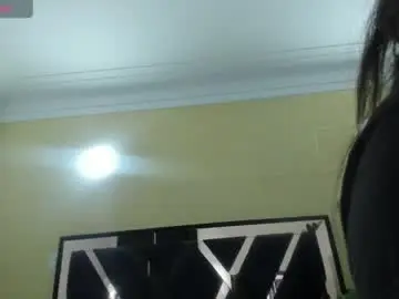 Megan_devon  live sex cam