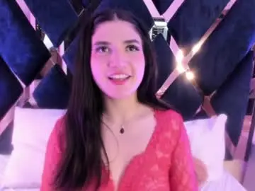 Megan_devon  live sex cam
