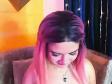 Megan_devon  live sex cam