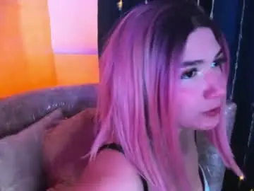 Megan_devon  live sex cam