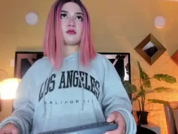 Megan_devon  live sex cam
