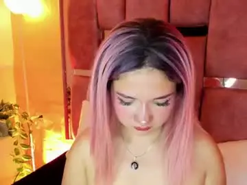 Megan_devon  live sex cam