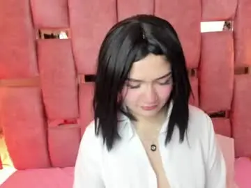 Megan_devon  live sex cam