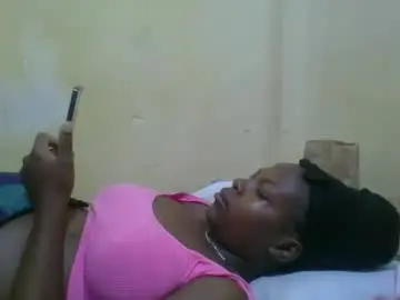 Melisah254  live sex cam