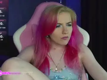 Mercy_noirveil  live sex cam