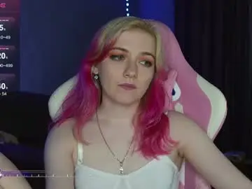 Mercy_noirveil  live sex cam