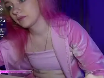 Mercy_noirveil  live sex cam