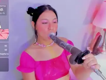 Mia_celezte  live sex cam