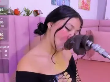 Mia_celezte  live sex cam