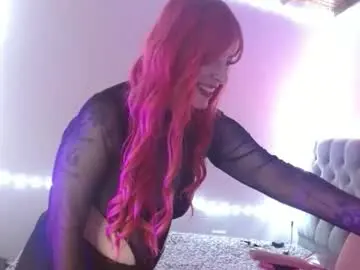 Mia_vantt  live sex cam