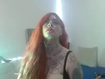 Mia_vantt  live sex cam