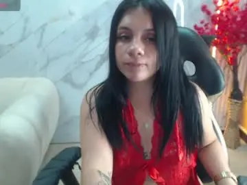 Miacielo_tf  live sex cam
