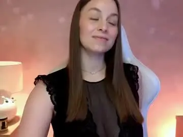 Milafleur  live sex cam
