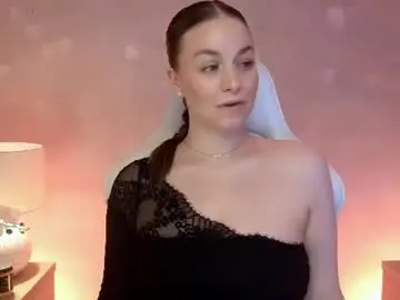 Milafleur  live sex cam