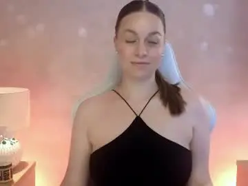Milafleur  live sex cam