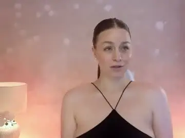 Milafleur  live sex cam