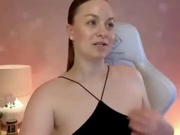 Milafleur  live sex cam