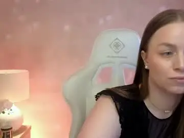 Milafleur  live sex cam