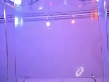 Milan_daph  live sex cam