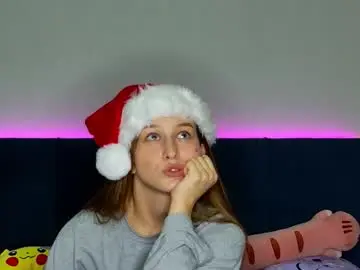 Miss_emily_miller  live sex cam