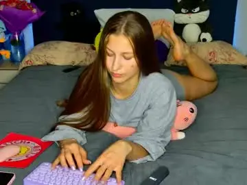 Miss_emily_miller  live sex cam