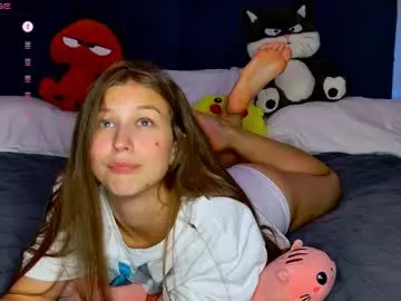 Miss_emily_miller  live sex cam