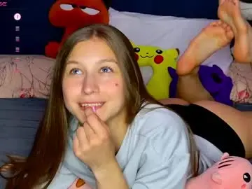 Miss_emily_miller  live sex cam