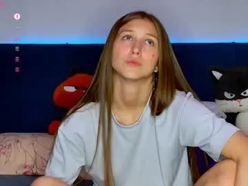 Miss_emily_miller  live sex cam