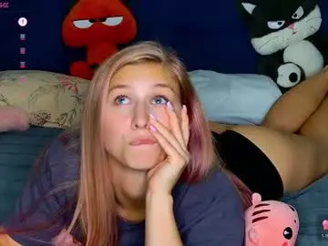 Miss_emily_miller  live sex cam