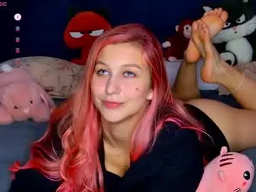 Miss_emily_miller  live sex cam