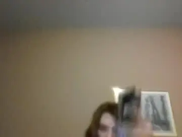 Misslilyrose  live sex cam