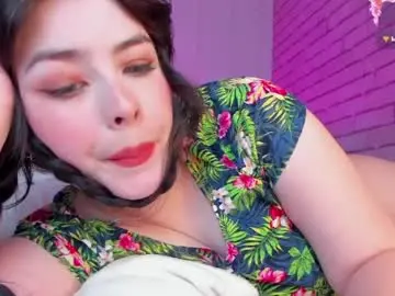 Natalyhayes  live sex cam