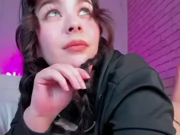Natalyhayes  live sex cam
