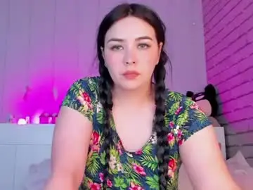 Natalyhayes  live sex cam