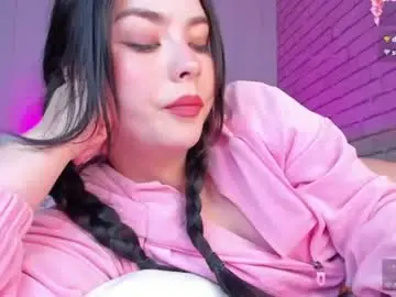 Natalyhayes  live sex cam