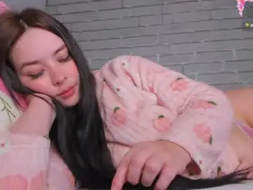 Natalyhayes  live sex cam