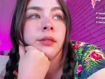 Natalyhayes  live sex cam
