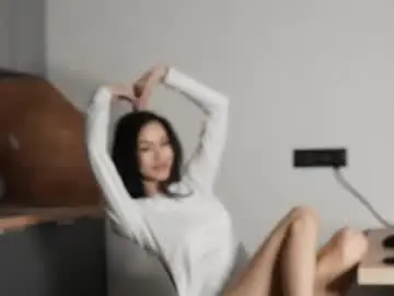 Neferpitaa  live sex cam